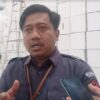 Songsong Pilkada 2024, Bawaslu Kota Semarang Evaluasi Kinerja
