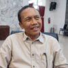 Golkar Incar Kursi Wakil Wali Kota Semarang, Siapkan 3 Kandidat