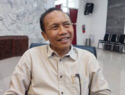 Golkar Incar Kursi Wakil Wali Kota Semarang, Siapkan 3 Kandidat