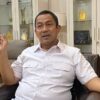 PDIP Kota Semarang Buka Pendaftaran Bakal Calon Wali Kota