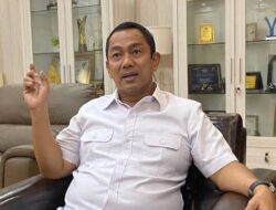 PDIP Kota Semarang Buka Pendaftaran Bakal Calon Wali Kota