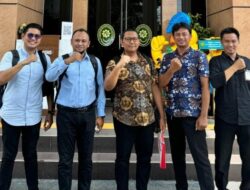 Pemkab Jember Menangkan 2 Gugatan di PTUN Surabaya