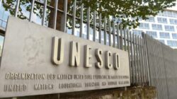 UNESCO Akui Jamu Miliki Peran dalam Tradisi Kesehatan Masyarakat Indonesia
