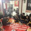 Hari Buruh, Pekerja hingga Mahasiswa akan Gelar Aksi Demo di Surabaya