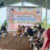 DPMPTSP Kota Batu Siap Bantu Pasarkan Produk Unggulan UMKM dan Perajin