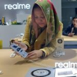 realme experience store 3.5