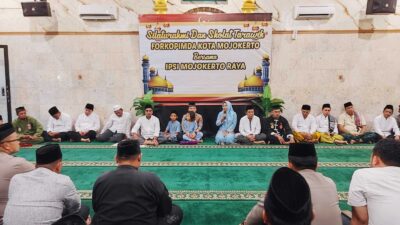 WhatsApp Image 2024 04 01 at 4.17.32 PM