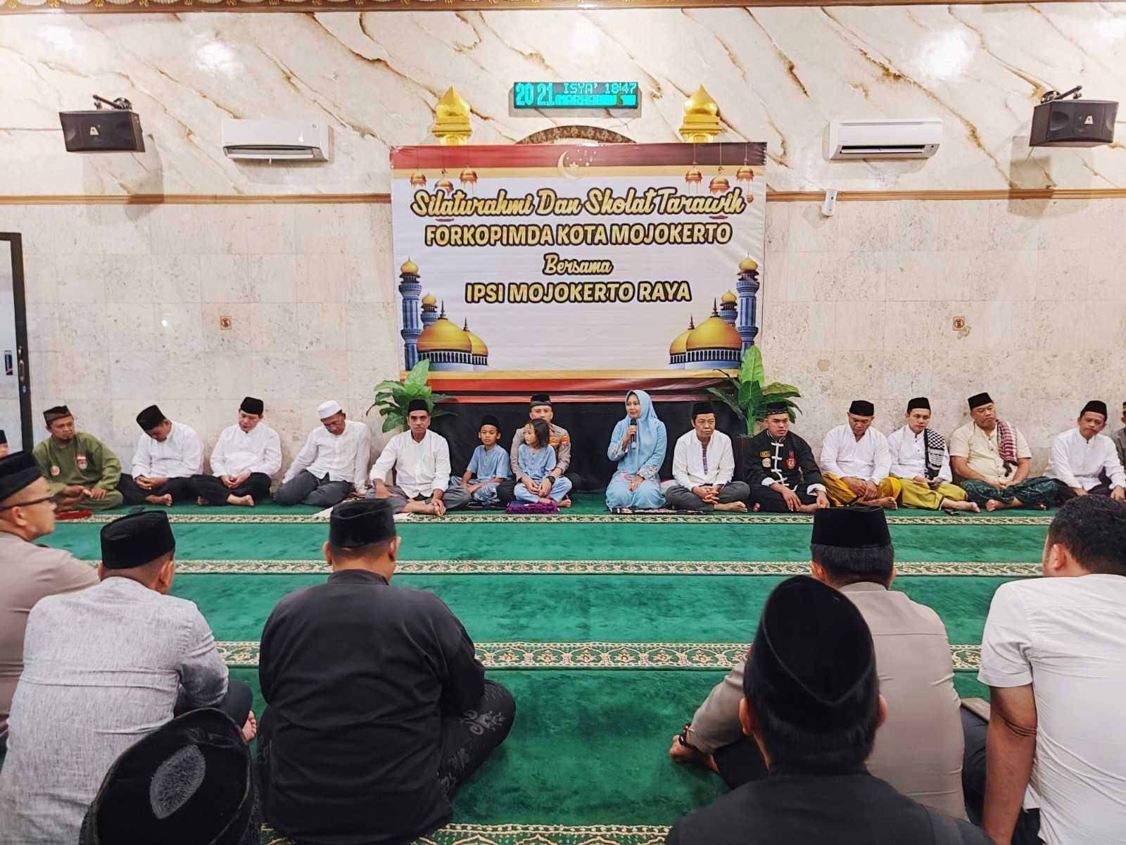 WhatsApp Image 2024 04 01 at 4.17.32 PM