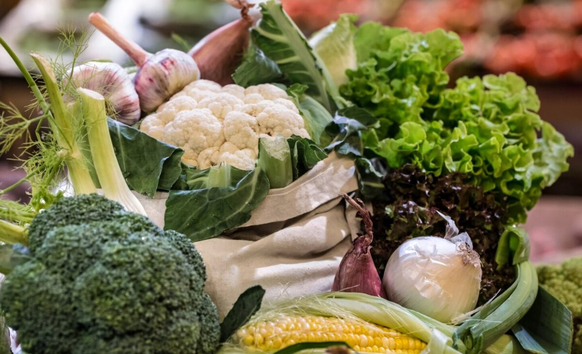 WhatsApp Image 2024 04 02 at 1.16.58 PM 1 WhatsApp Image 2024 04 02 at 1.16.58 PM