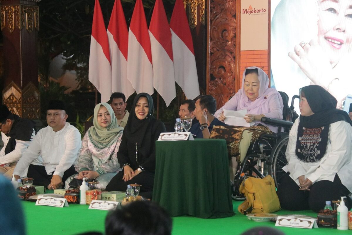 WhatsApp Image 2024 04 02 at 1.33.57 PM