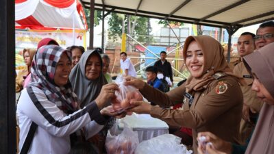 WhatsApp Image 2024 04 02 at 10.10.38 AM