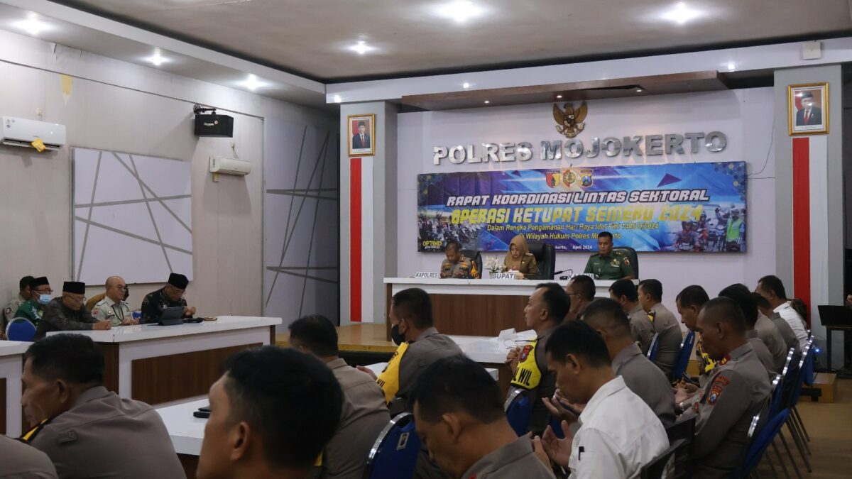 WhatsApp Image 2024 04 02 at 10.46.36 AM