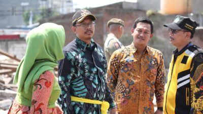 WhatsApp Image 2024 04 02 at 2.23.56 PM