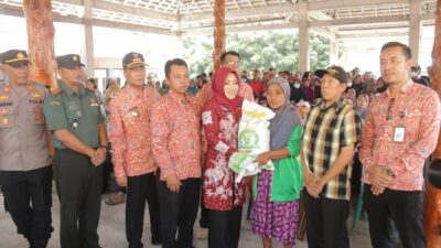 WhatsApp Image 2024 04 02 at 9.09.04 AM