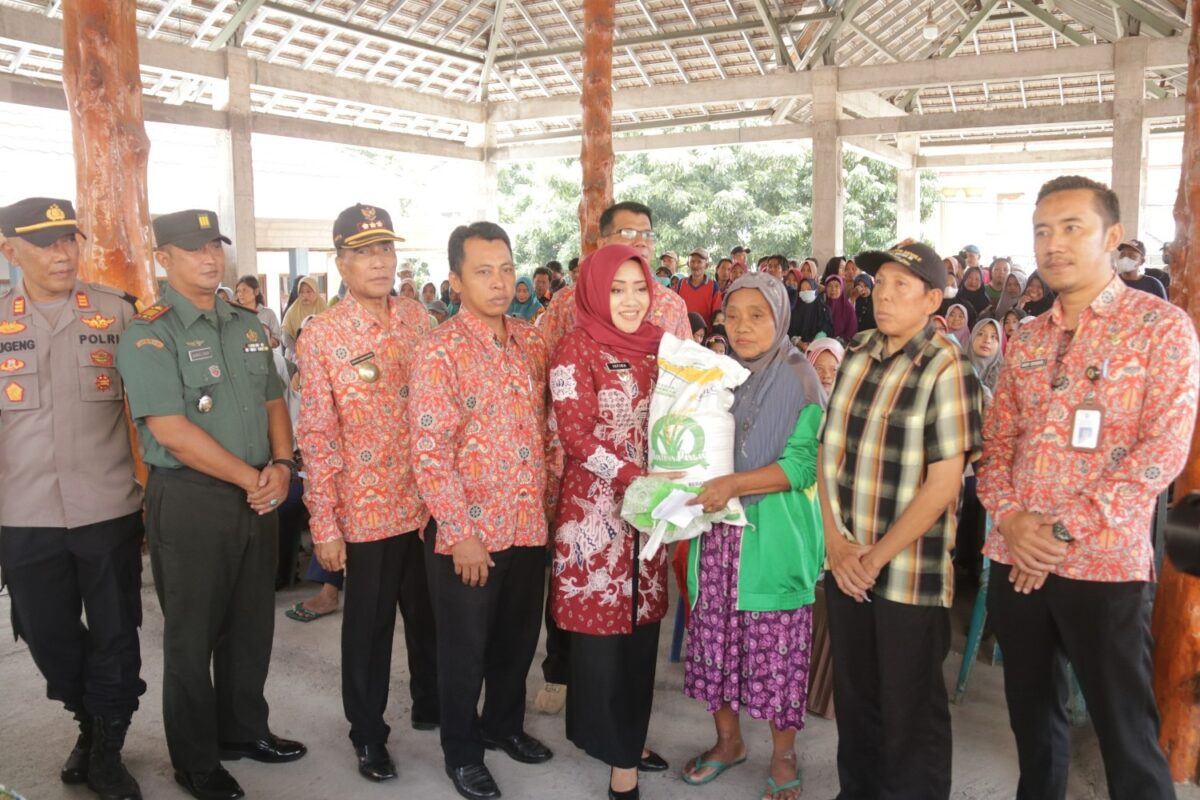 WhatsApp Image 2024 04 02 at 9.09.04 AM