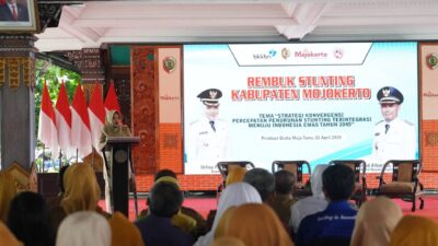 WhatsApp Image 2024 04 03 at 11.06.29 AM