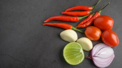 WhatsApp Image 2024 04 05 at 12.16.53 PM