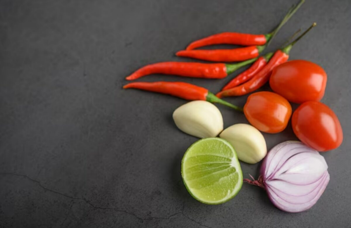 WhatsApp Image 2024 04 05 at 12.16.53 PM 1 WhatsApp Image 2024 04 05 at 12.16.53 PM