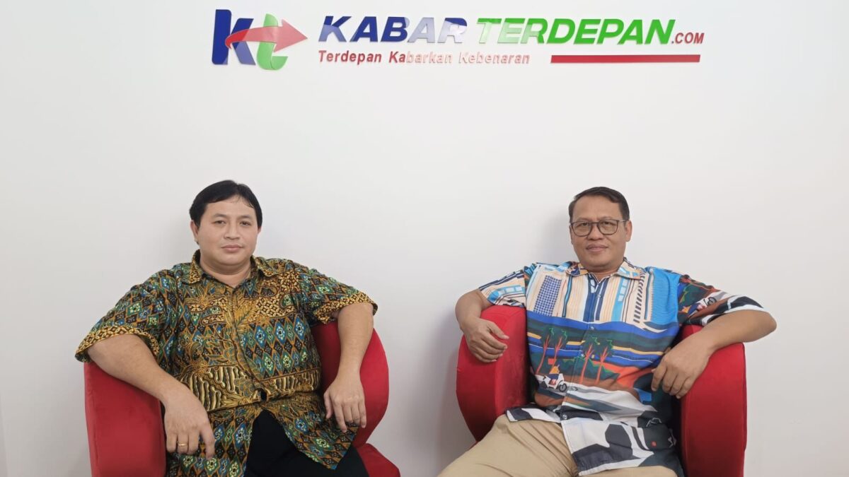 WhatsApp Image 2024 04 05 at 3.17.34 PM