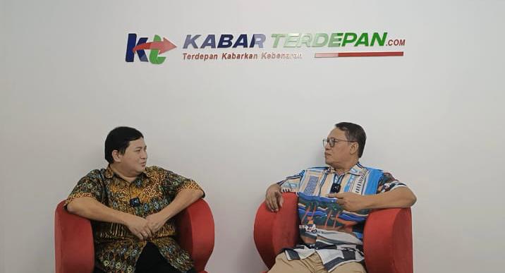 WhatsApp Image 2024 04 05 at 4.47.06 PM