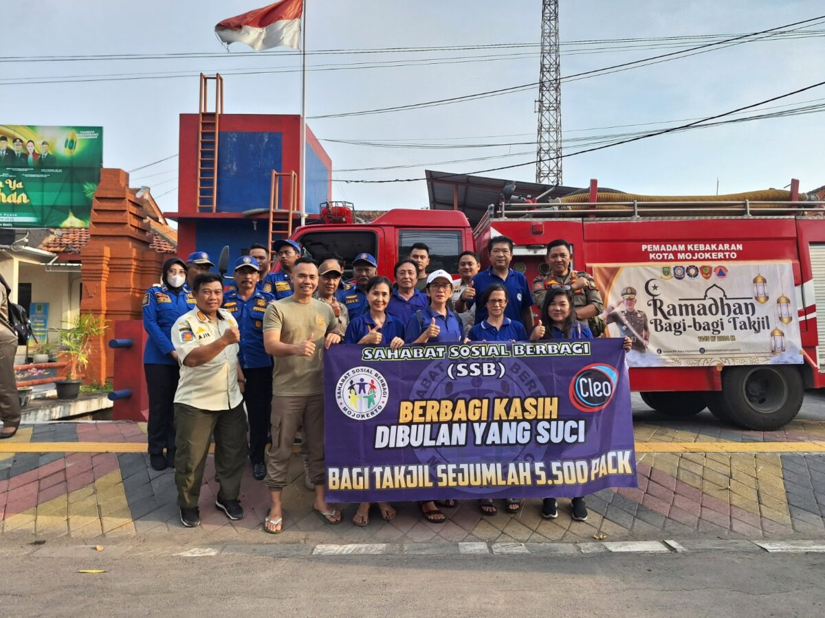 WhatsApp Image 2024 04 05 at 7.47.36 PM