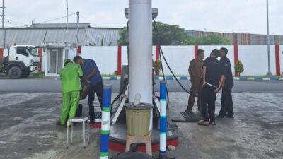 WhatsApp Image 2024 04 05 at 8.57.15 AM