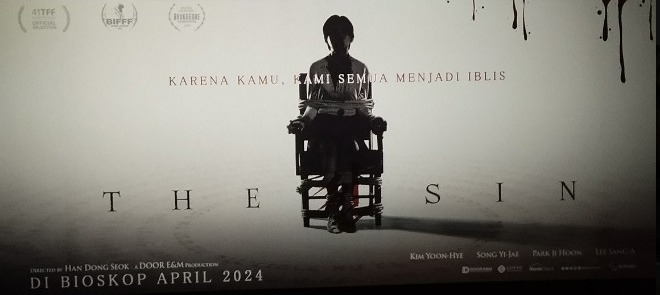 WhatsApp Image 2024 04 06 at 1.42.01 PM