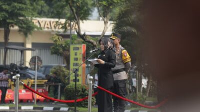 WhatsApp Image 2024 04 06 at 10.37.46 AM