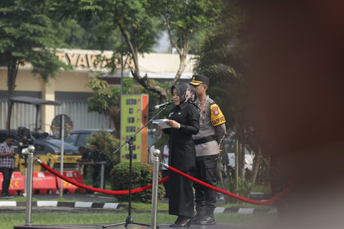 WhatsApp Image 2024 04 06 at 10.37.46 AM