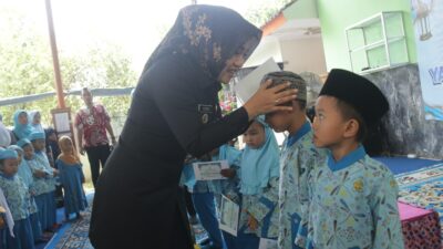 WhatsApp Image 2024 04 06 at 10.53.16 AM