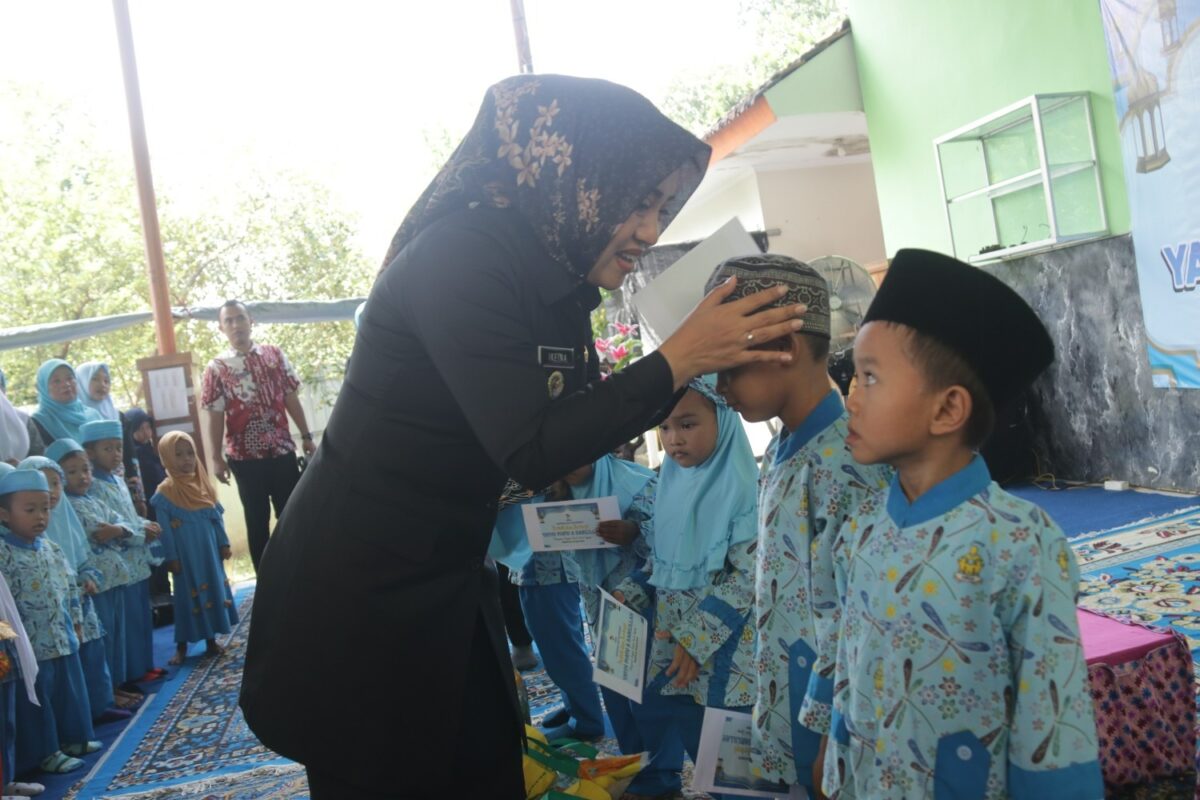 WhatsApp Image 2024 04 06 at 10.53.16 AM