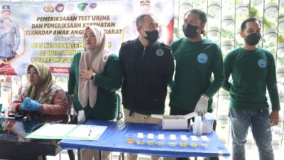 WhatsApp Image 2024 04 06 at 10.54.43 AM