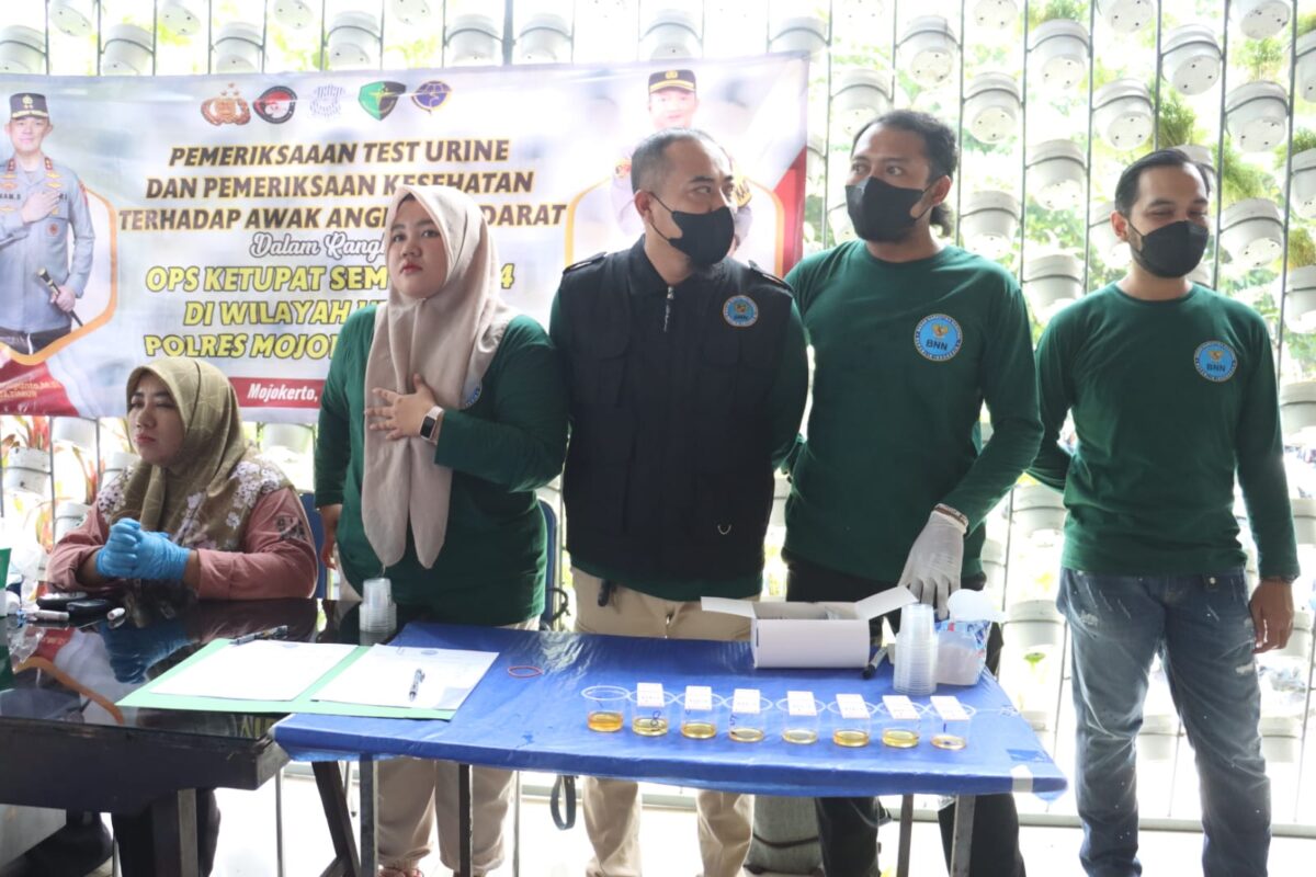 WhatsApp Image 2024 04 06 at 10.54.43 AM