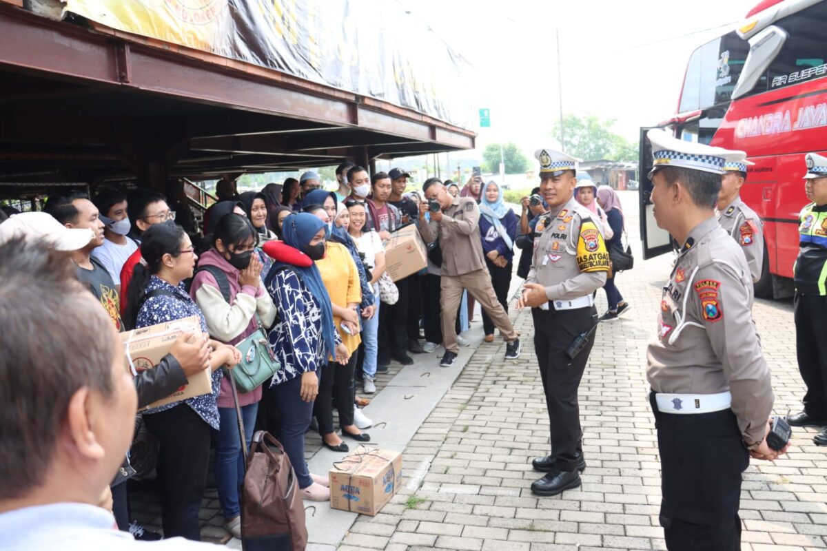 WhatsApp Image 2024 04 06 at 10.55.06 AM