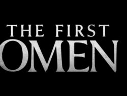 Sinopsis Film The First Omen, Lahirnya Titisan Iblis