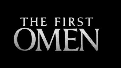 WhatsApp Image 2024 04 06 at 12.26.11 PM