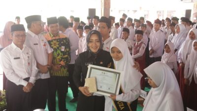 WhatsApp Image 2024 04 06 at 9.03.29 AM