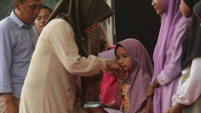 WhatsApp Image 2024 04 08 at 10.21.28 AM