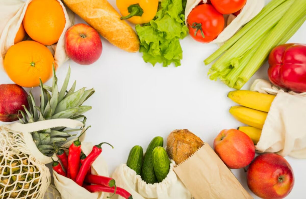 WhatsApp Image 2024 04 08 at 11.09.54 AM 1 WhatsApp Image 2024 04 08 at 11.09.54 AM