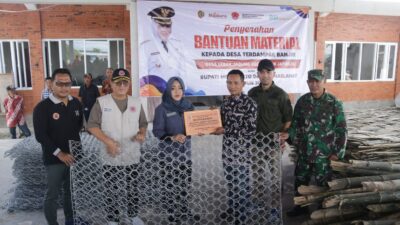 WhatsApp Image 2024 04 08 at 12.37.19 PM