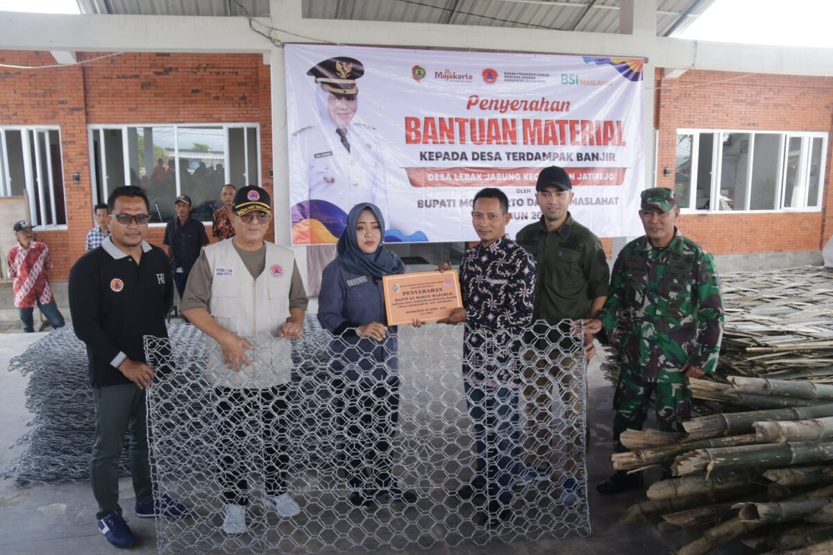 WhatsApp Image 2024 04 08 at 12.37.19 PM