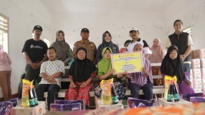 WhatsApp Image 2024 04 08 at 3.29.02 PM