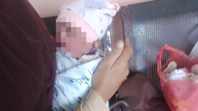 WhatsApp Image 2024 04 08 at 4.42.19 PM