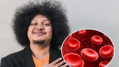 WhatsApp Image 2024 04 09 at 1.23.24 PM