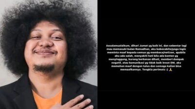 WhatsApp Image 2024 04 09 at 10.08.48 AM