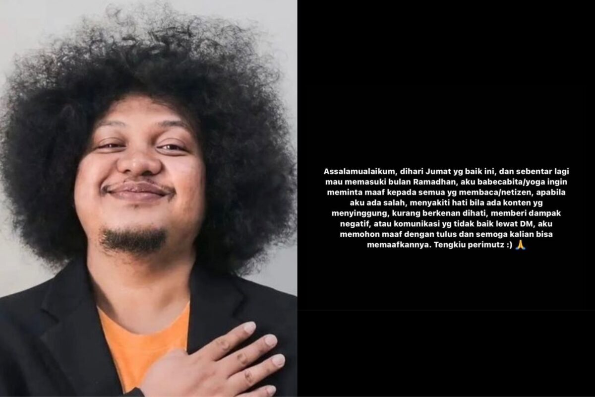 WhatsApp Image 2024 04 09 at 10.08.48 AM