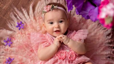 WhatsApp Image 2024 04 09 at 11.01.04 AM