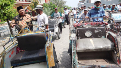 WhatsApp Image 2024 04 09 at 12.44.37 PM