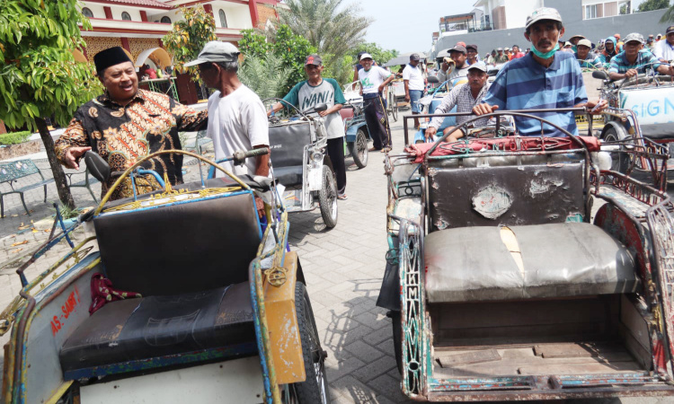 WhatsApp Image 2024 04 09 at 12.44.37 PM