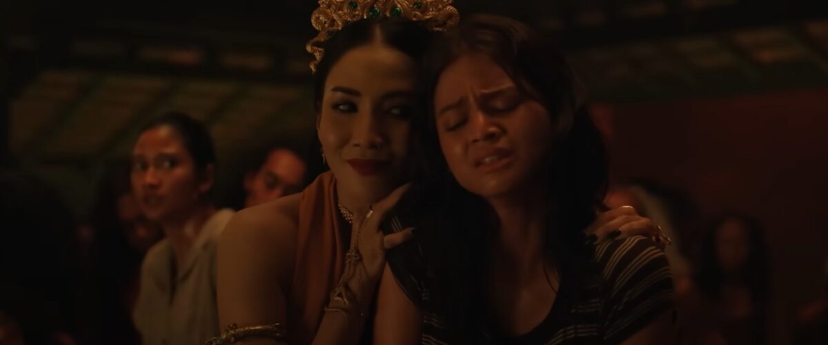 WhatsApp Image 2024 04 12 at 12.29.02 PM 1